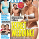 Rihanna & Chris Brown: Getting Married?
